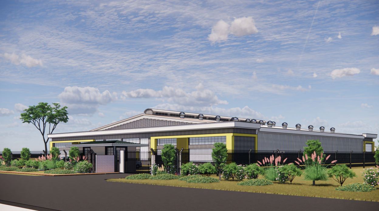 Delivering Excellence Through Quantity Surveying & Project Management