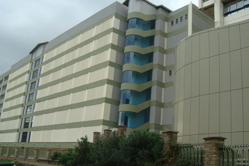 Planning & Cost Analysis